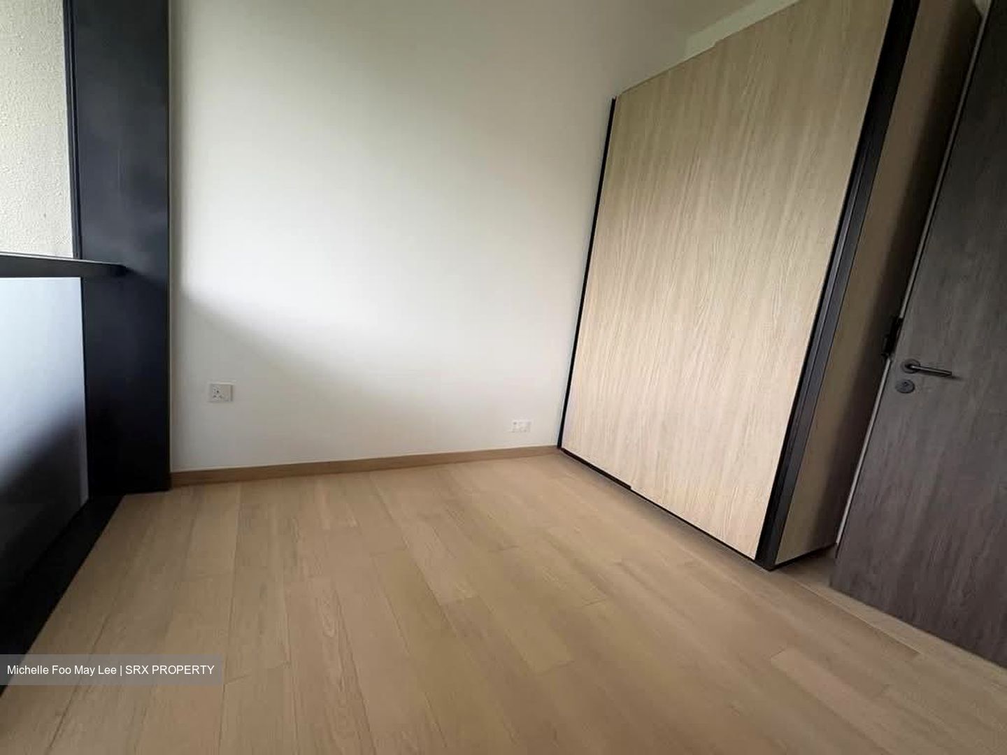 Jervois Road (D10), Condominium #552518291